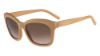 Picture of Chloe Sunglasses CE626S