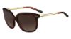 Picture of Chloe Sunglasses CE642S