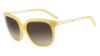 Picture of Chloe Sunglasses CE642S