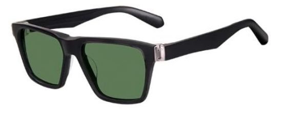 Picture of Dragon Sunglasses DR501S HARMON