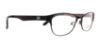 Picture of Guess Eyeglasses GU2398