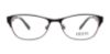 Picture of Guess Eyeglasses GU2398