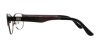 Picture of Guess Eyeglasses GU2398