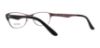 Picture of Guess Eyeglasses GU2398