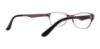Picture of Guess Eyeglasses GU2398