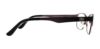 Picture of Guess Eyeglasses GU2398