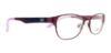 Picture of Guess Eyeglasses GU2398