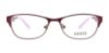 Picture of Guess Eyeglasses GU2398