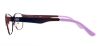 Picture of Guess Eyeglasses GU2398