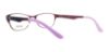 Picture of Guess Eyeglasses GU2398