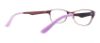 Picture of Guess Eyeglasses GU2398