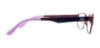 Picture of Guess Eyeglasses GU2398