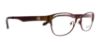 Picture of Guess Eyeglasses GU2398