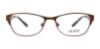 Picture of Guess Eyeglasses GU2398