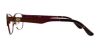 Picture of Guess Eyeglasses GU2398