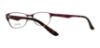 Picture of Guess Eyeglasses GU2398