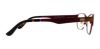 Picture of Guess Eyeglasses GU2398