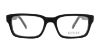 Picture of Guess Eyeglasses GU9120