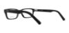Picture of Guess Eyeglasses GU9120