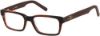 Picture of Guess Eyeglasses GU9120