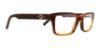 Picture of Guess Eyeglasses GU9120