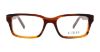 Picture of Guess Eyeglasses GU9120