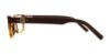 Picture of Guess Eyeglasses GU9120