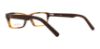 Picture of Guess Eyeglasses GU9120