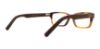 Picture of Guess Eyeglasses GU9120