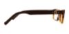Picture of Guess Eyeglasses GU9120