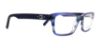 Picture of Guess Eyeglasses GU9120