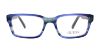 Picture of Guess Eyeglasses GU9120