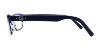 Picture of Guess Eyeglasses GU9120