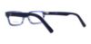 Picture of Guess Eyeglasses GU9120
