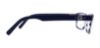 Picture of Guess Eyeglasses GU9120
