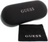 Picture of Guess Eyeglasses GU9120