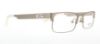 Picture of Guess Eyeglasses GU1731