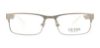 Picture of Guess Eyeglasses GU1731