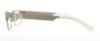 Picture of Guess Eyeglasses GU1731