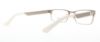 Picture of Guess Eyeglasses GU1731