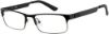 Picture of Guess Eyeglasses GU1731