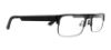 Picture of Guess Eyeglasses GU1731