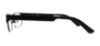 Picture of Guess Eyeglasses GU1731