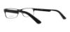 Picture of Guess Eyeglasses GU1731