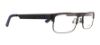 Picture of Guess Eyeglasses GU1731