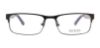 Picture of Guess Eyeglasses GU1731