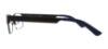 Picture of Guess Eyeglasses GU1731