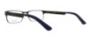 Picture of Guess Eyeglasses GU1731