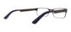 Picture of Guess Eyeglasses GU1731