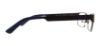 Picture of Guess Eyeglasses GU1731